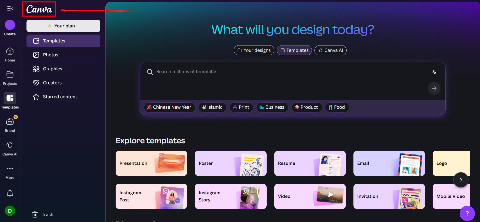 Canva