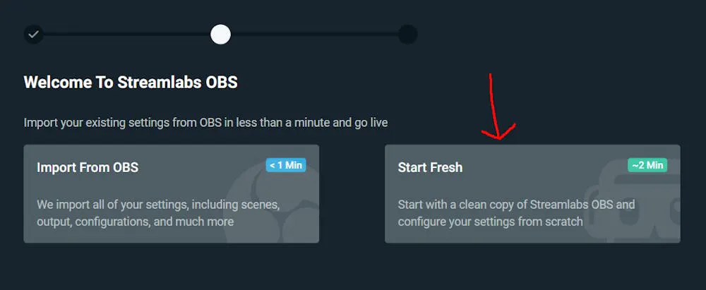How to Start Streaming on Twitch - Guide