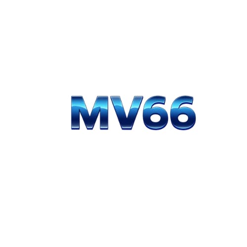 mv66