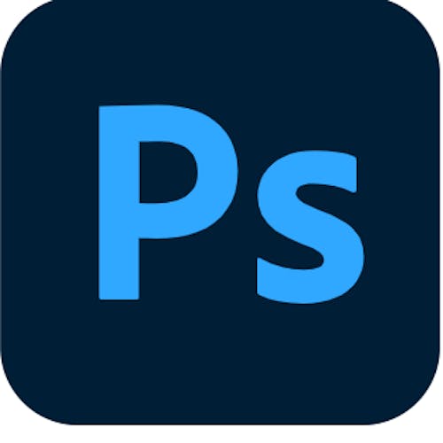 Adobe Photoshop Crack Free Download (2025 Version)