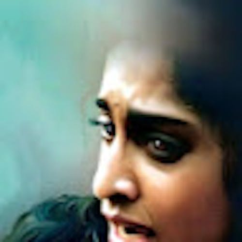 SARATHKUMAR M