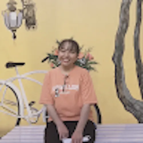 Hoàng Nguyên Thùy Dương