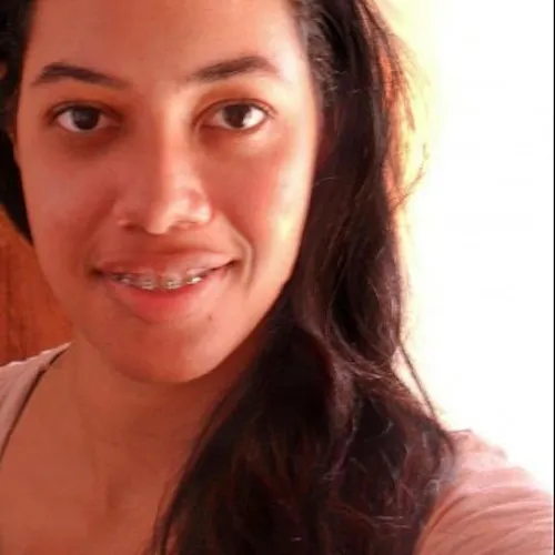 IsabeledosSantosLopes