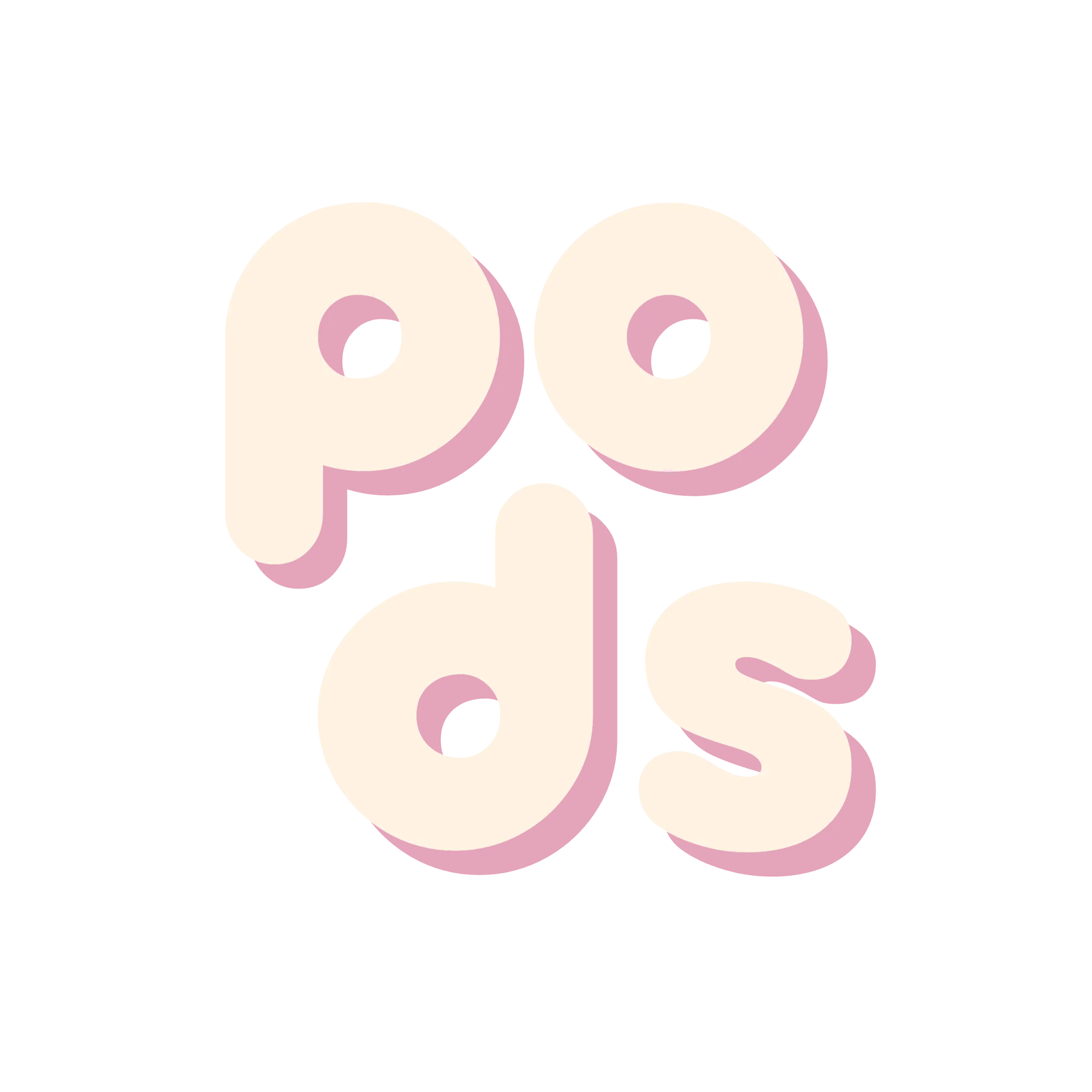 p o d s . h a u s ®