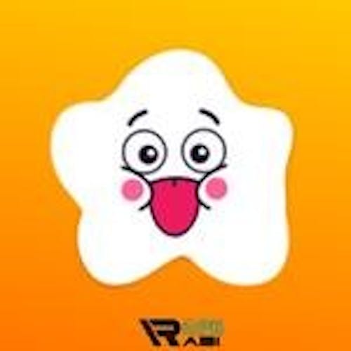 Memes Mod APK 3.0.1 Download App Android