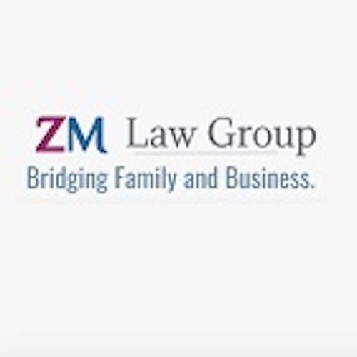 ZM Law Group