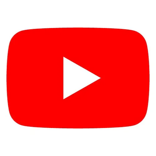 YouTube Premium APK v20.29.34 Installar Android