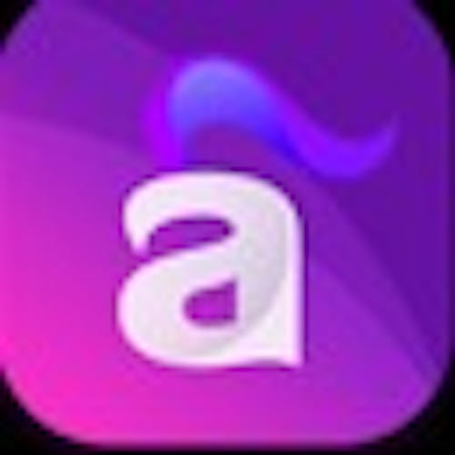 Aladdin Admin 1