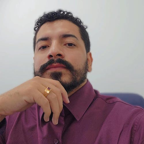 Danilo Lima Peixoto