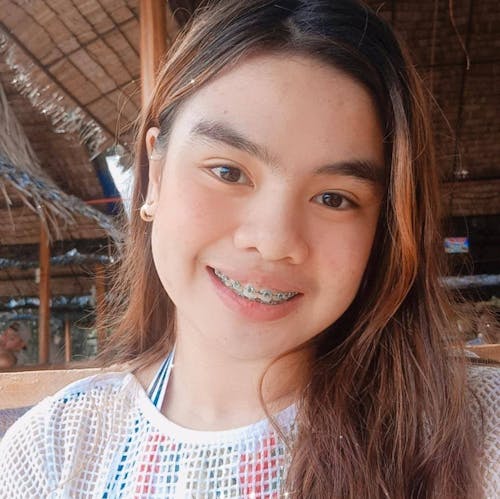 Bianca Elaine B. Tuno