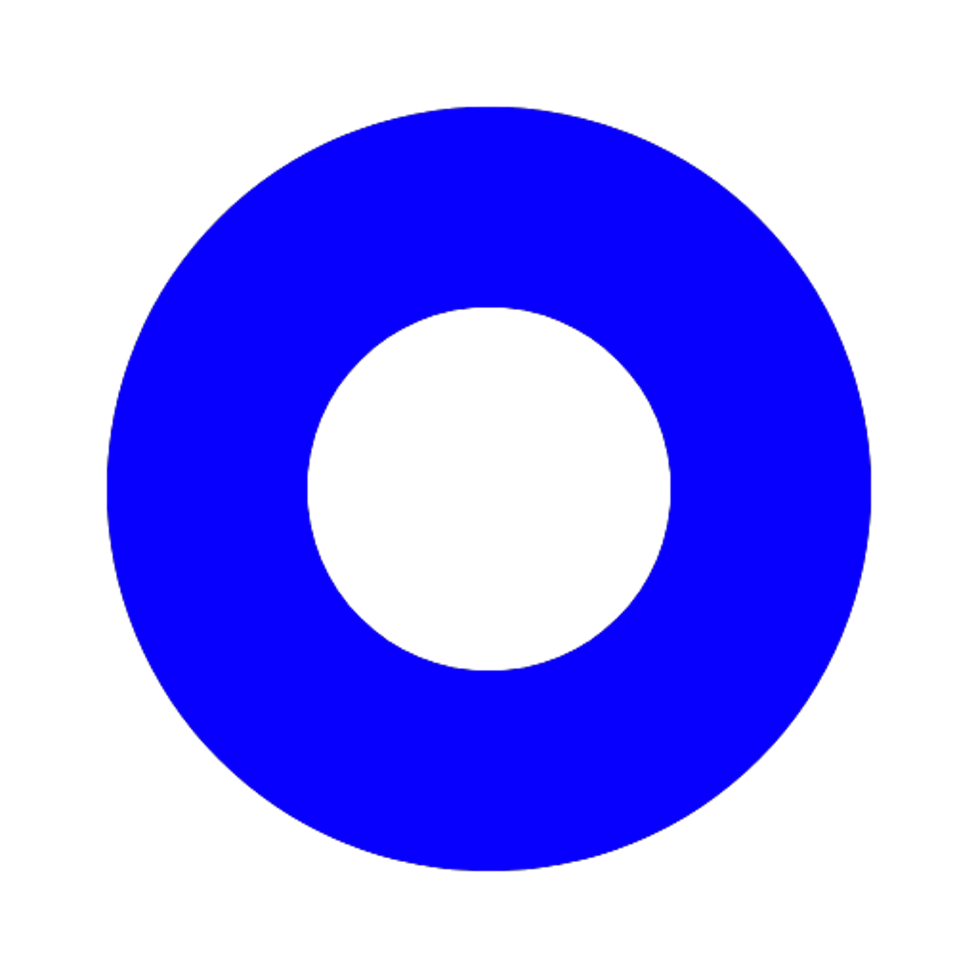 BlueCircle