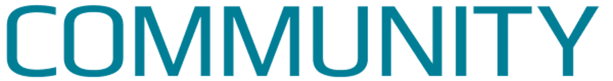 SendPulse Community