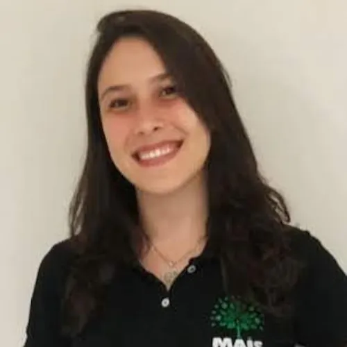 LurianGuimaresCardoso