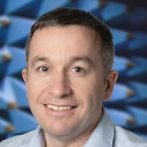 Fergal Lawlor