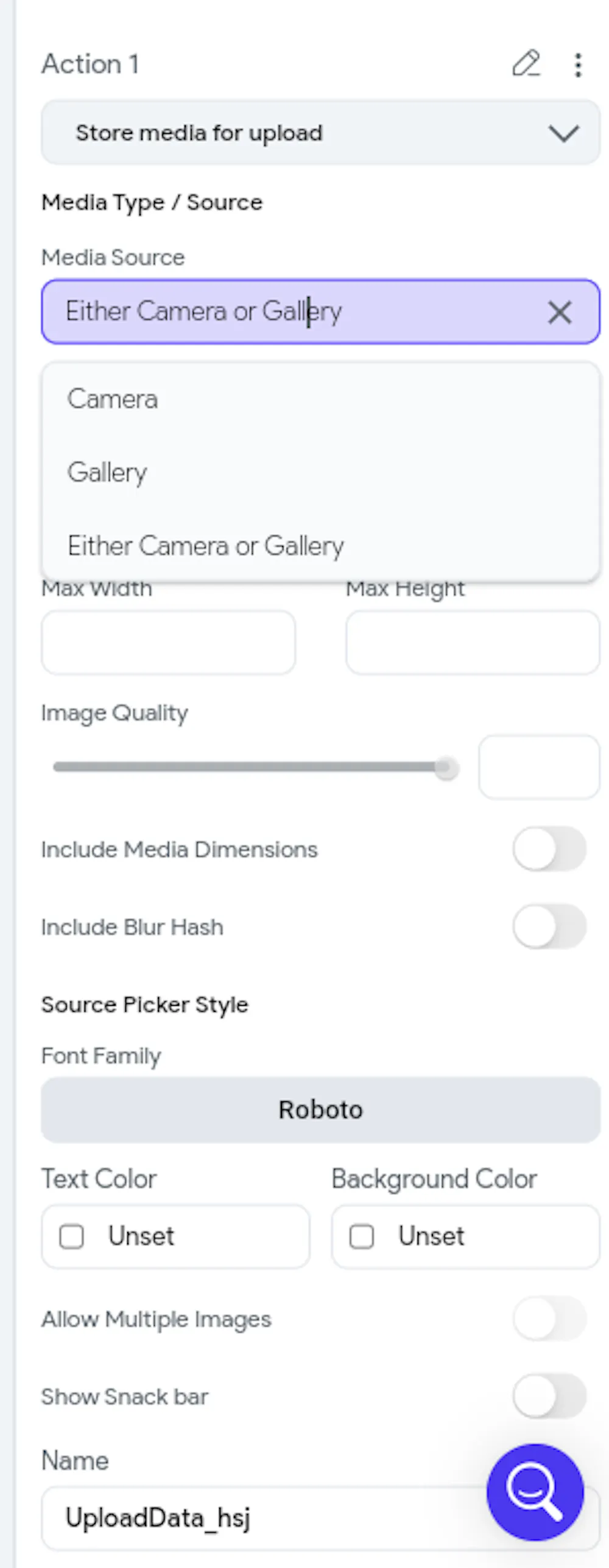 Screenshot 2026-07-08 161606.png