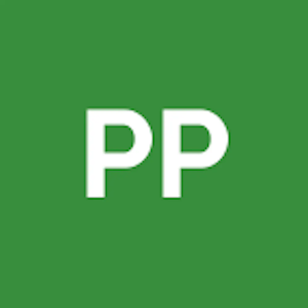 promoasturias p.