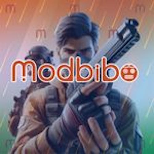 FFI Game Dev Raj APK Install New Update Version