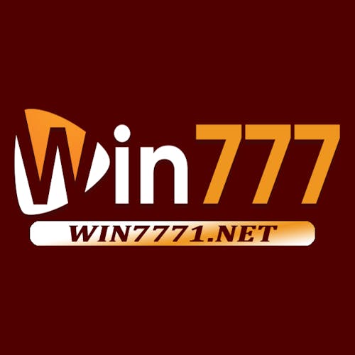 Win777