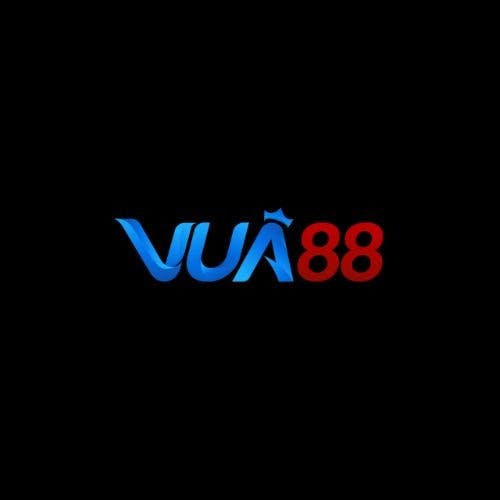 VUA88 TOP