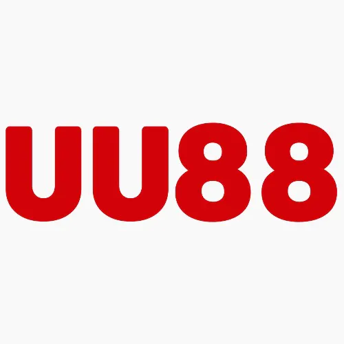 uu88kmcom