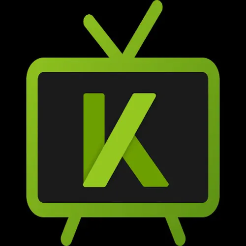 Download Krira TV APK 3.8 Free Latest Version
