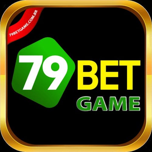 79betgamecombr