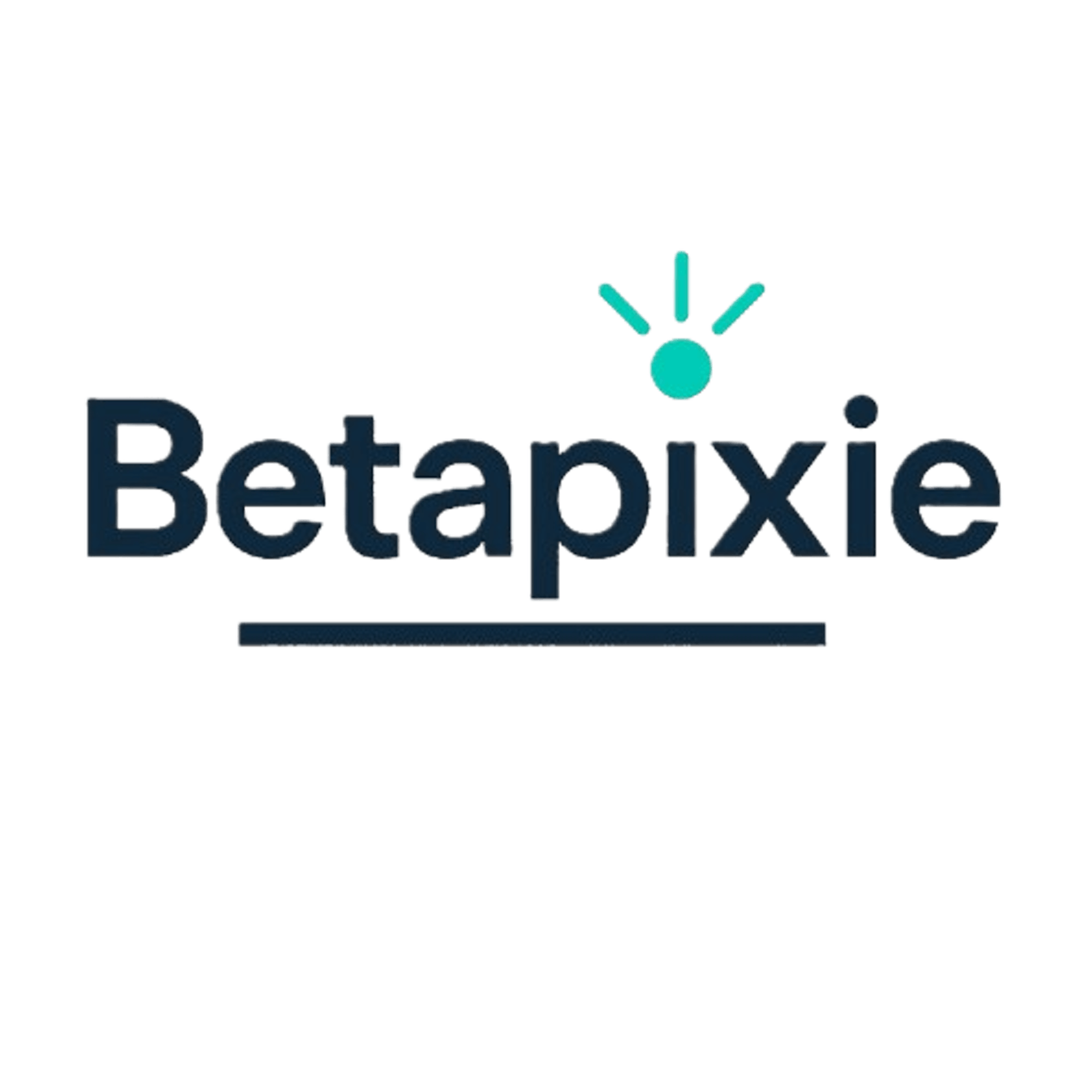 Betapixie