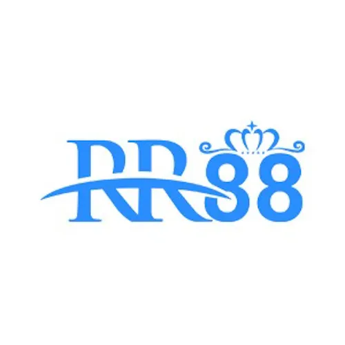 RR88