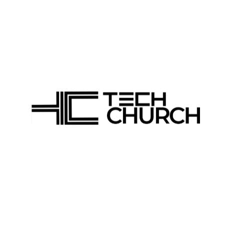 tech church