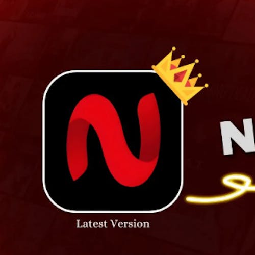 Netmirror APK v2.5 Download for Android, iOS, TV