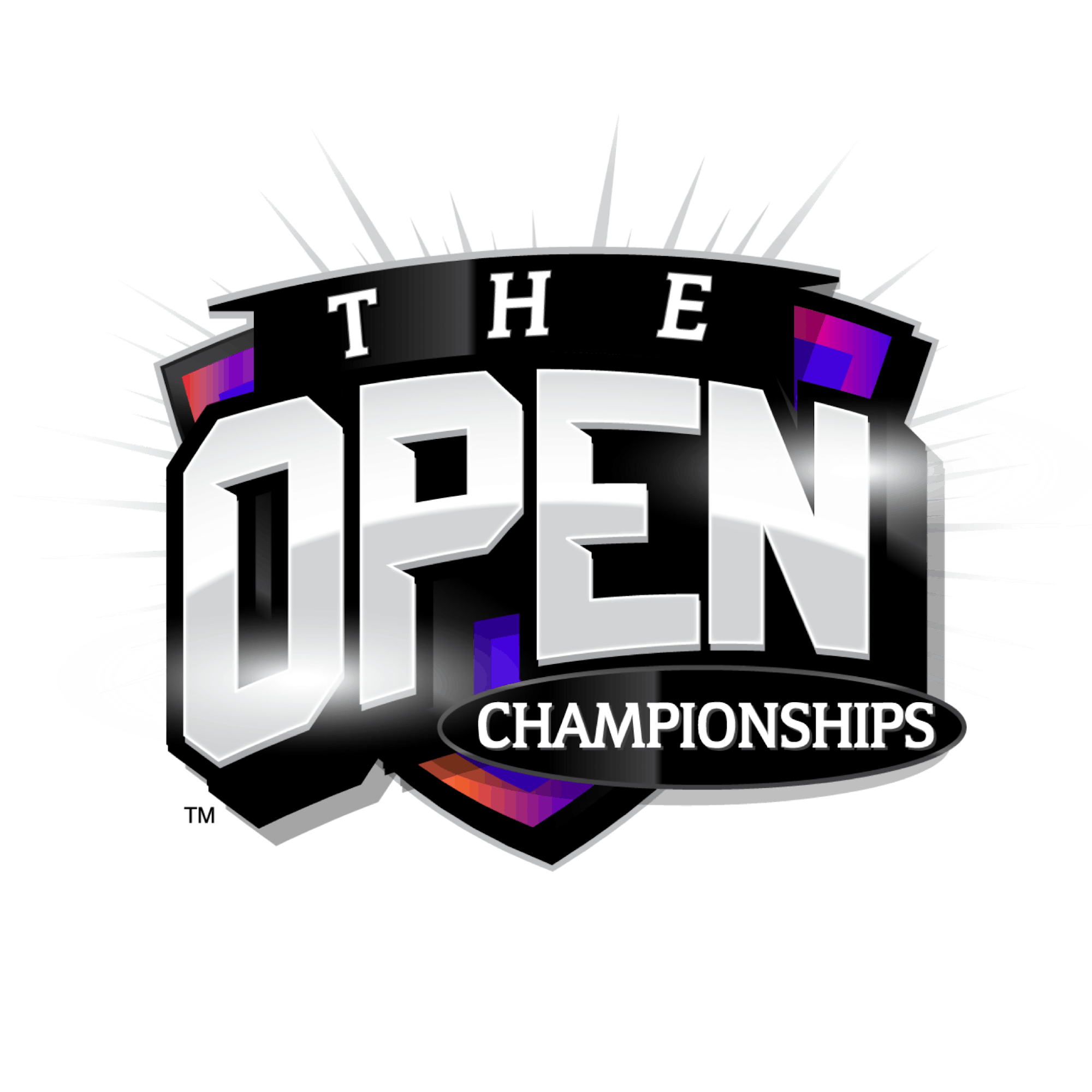 OpenChampionshipSeries