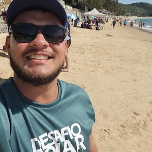 CarlosHenriqueCordeiroMartinsRamos