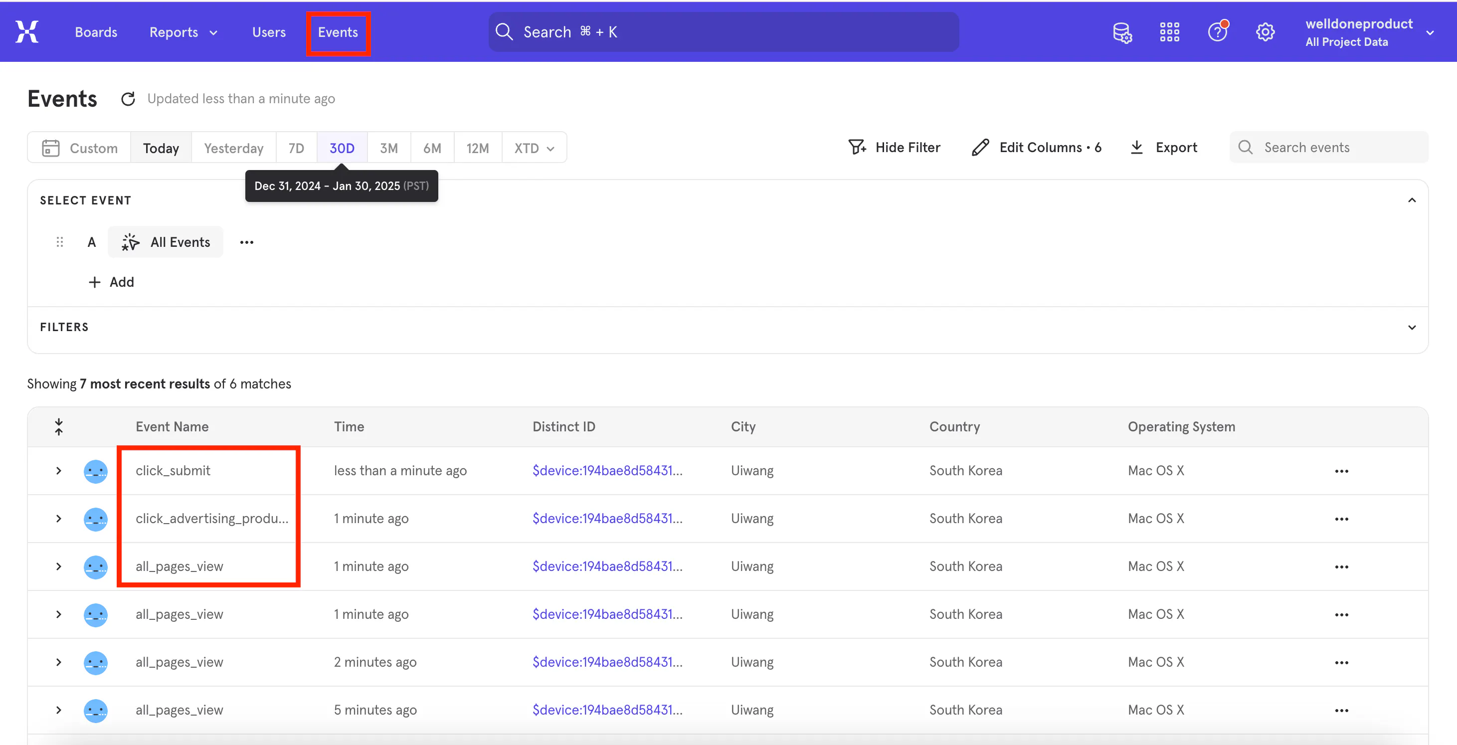 Adobe Adobe Adobe Adobe Adobe의 스크린 샷