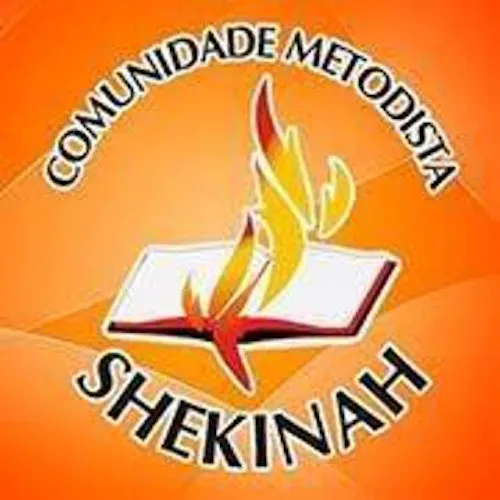 Alexsandro Santos da Silva