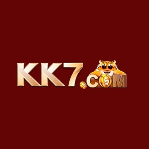 kk7