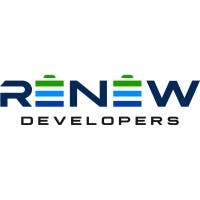 ReNew Developers