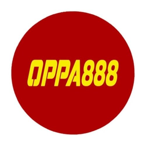 Oppa888