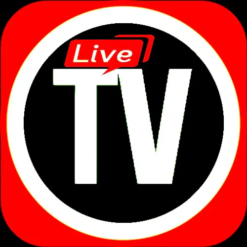 Unduh Live TV Go APK 1.4.9 Gratis Untuk Android
