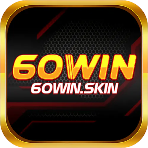 60winskin