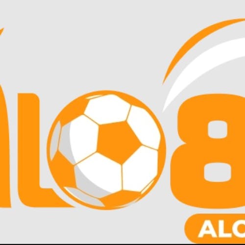 Alo8888io