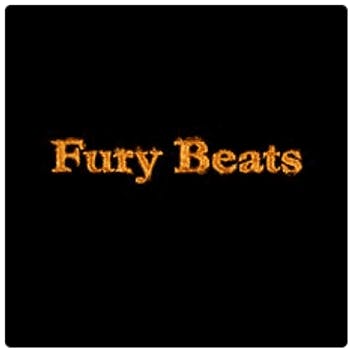 Furybeats1