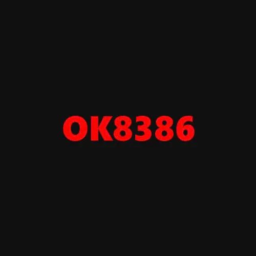 ok8386ecomk