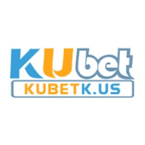 KUBET