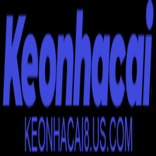 keonhacai8