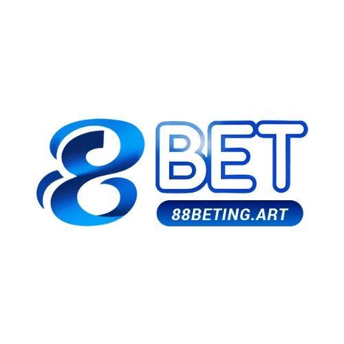 88BET nhà cái cá cược