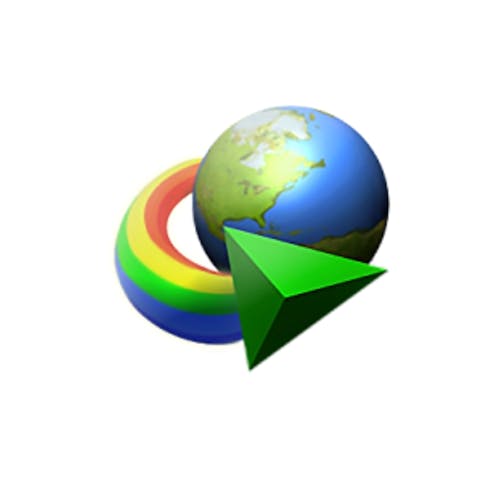 IDM Crack 2025 Free Download