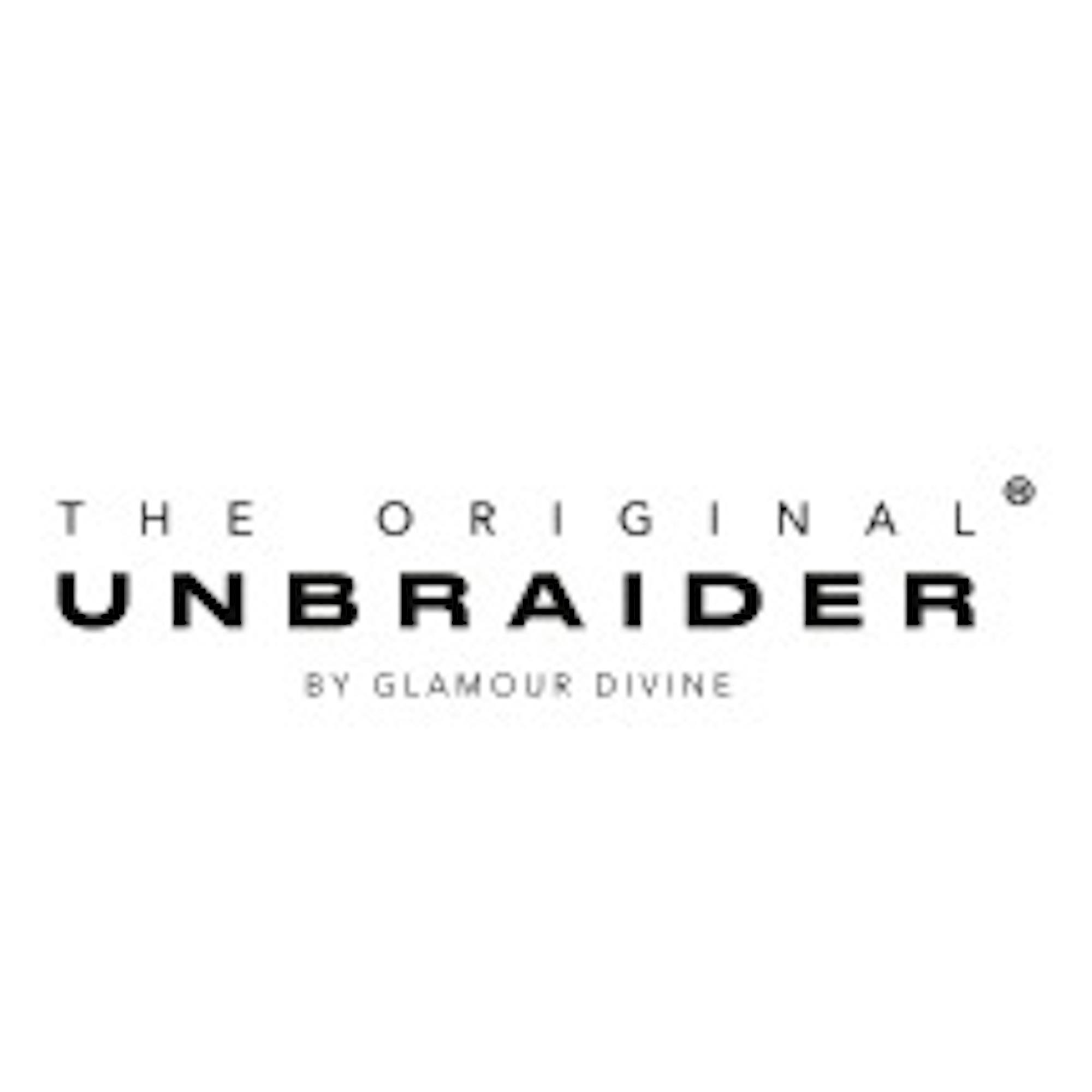 The UnBraider Community