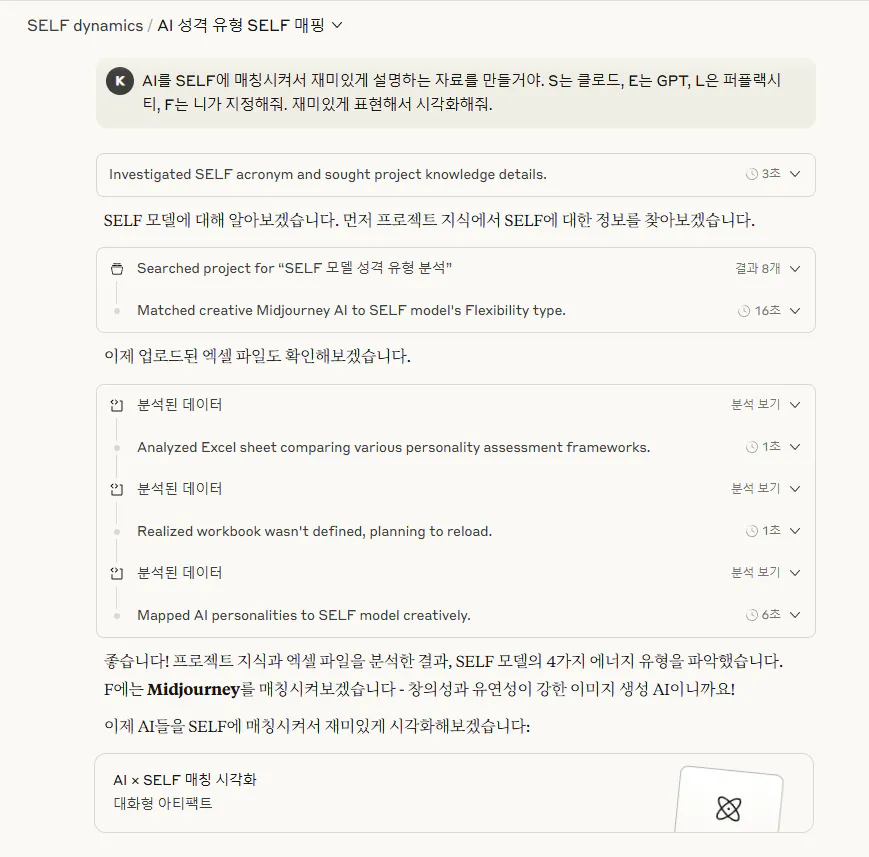 한국어 텍스트가있는 페이지의 스크린 샷