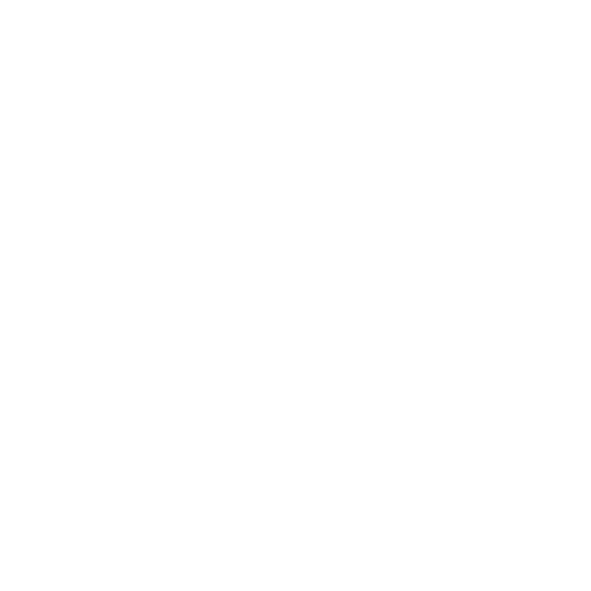 Swyftx Inside Access