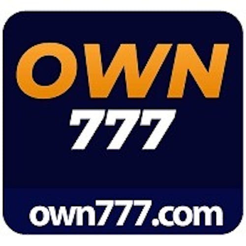OWN777 BET